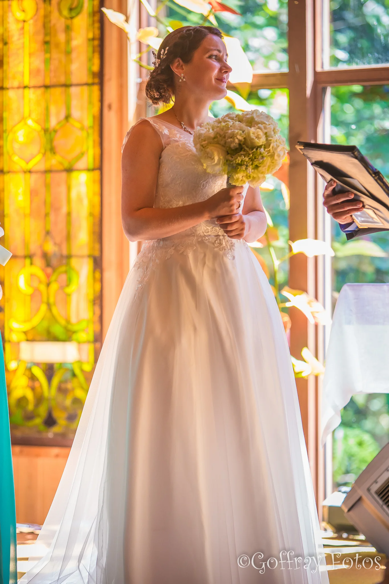 Tristan and Rachel Wedding-0255.jpg