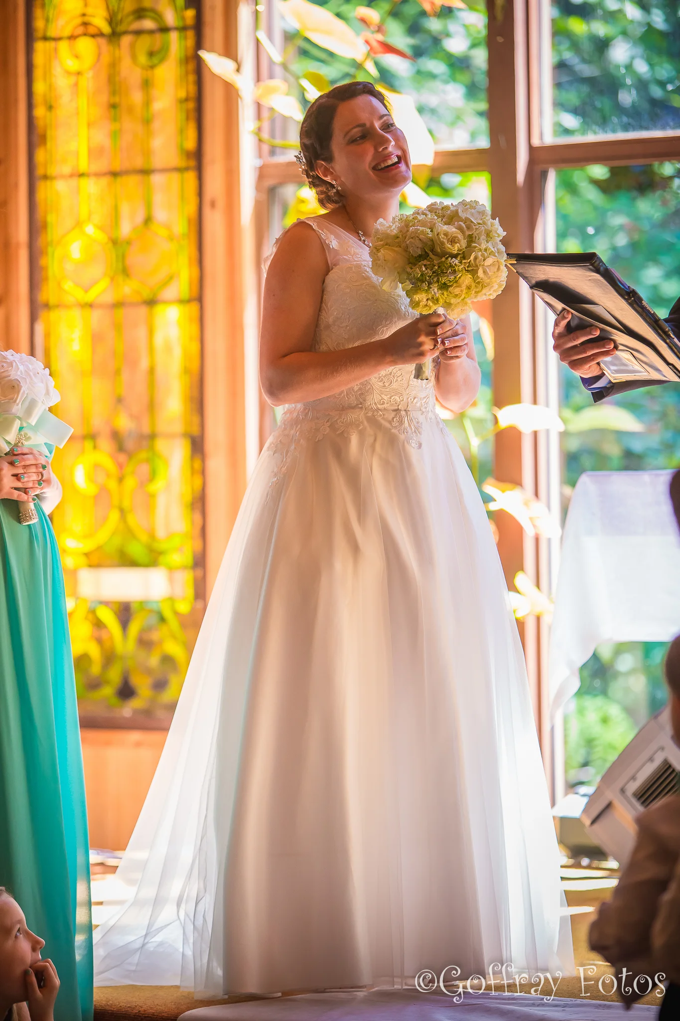 Tristan and Rachel Wedding-0256.jpg