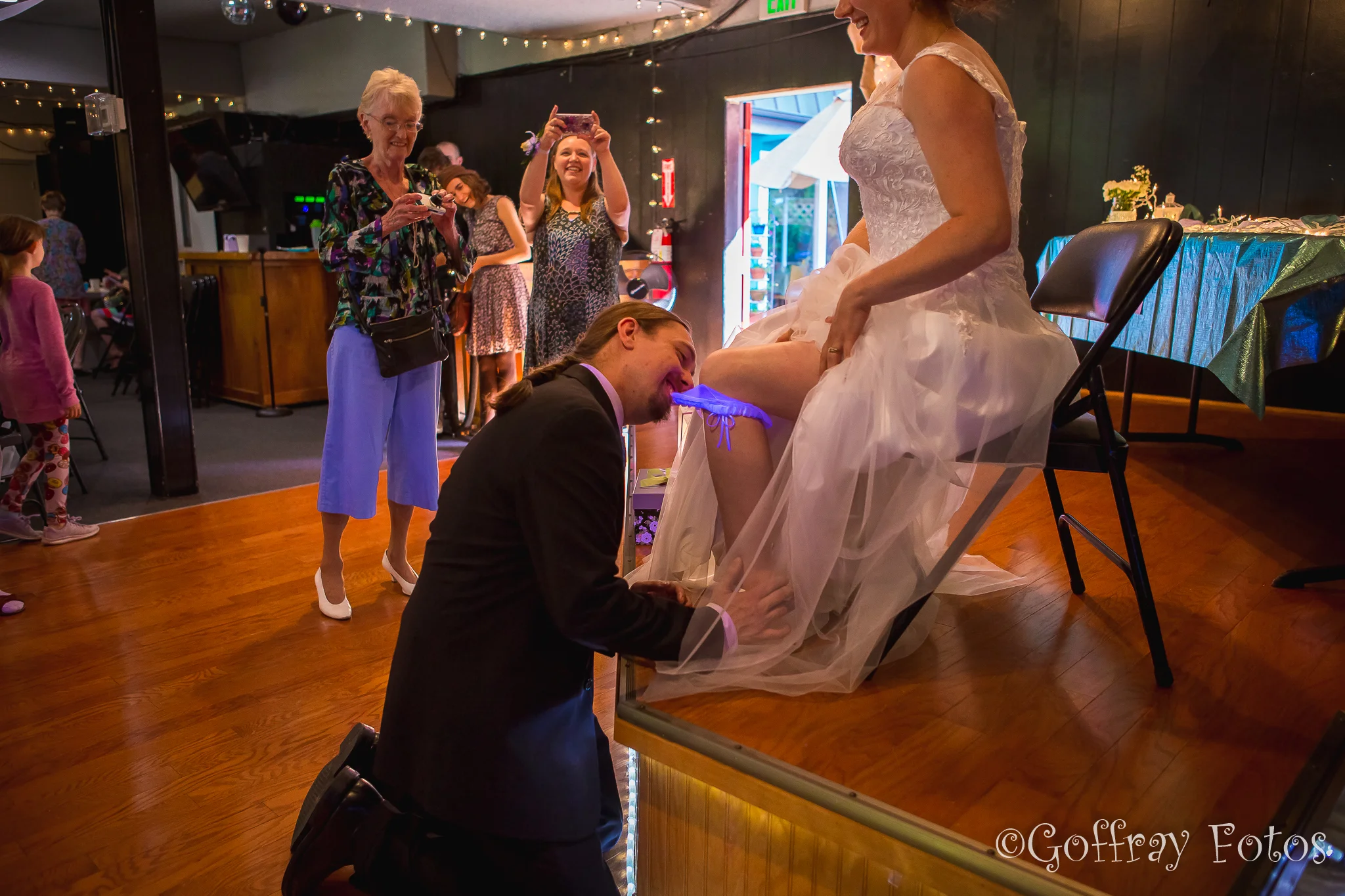 Tristan and Rachel Wedding-0702.jpg