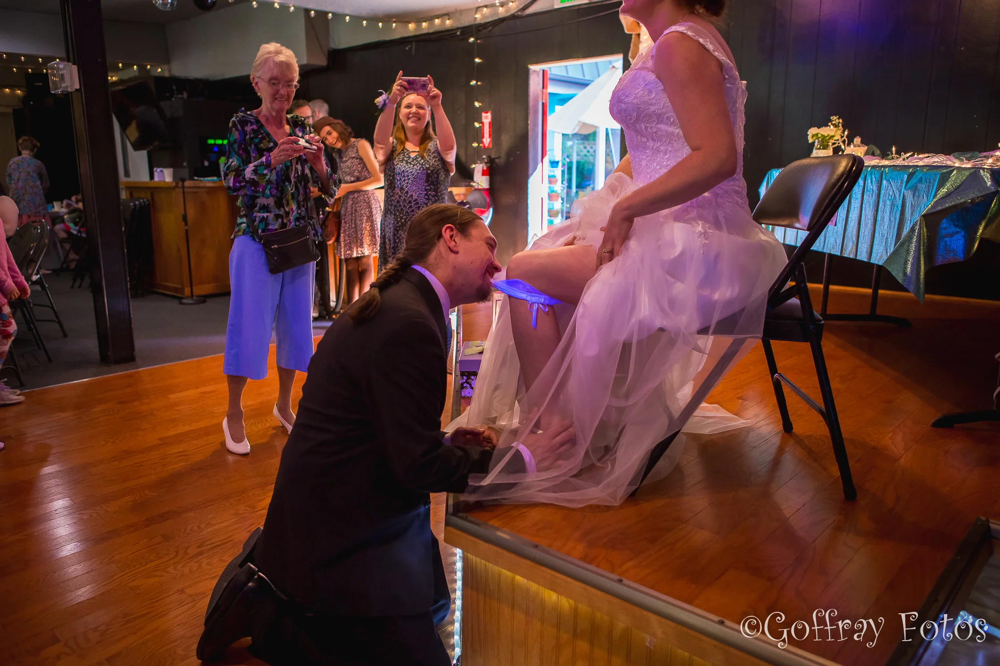 Tristan and Rachel Wedding-0701.jpg