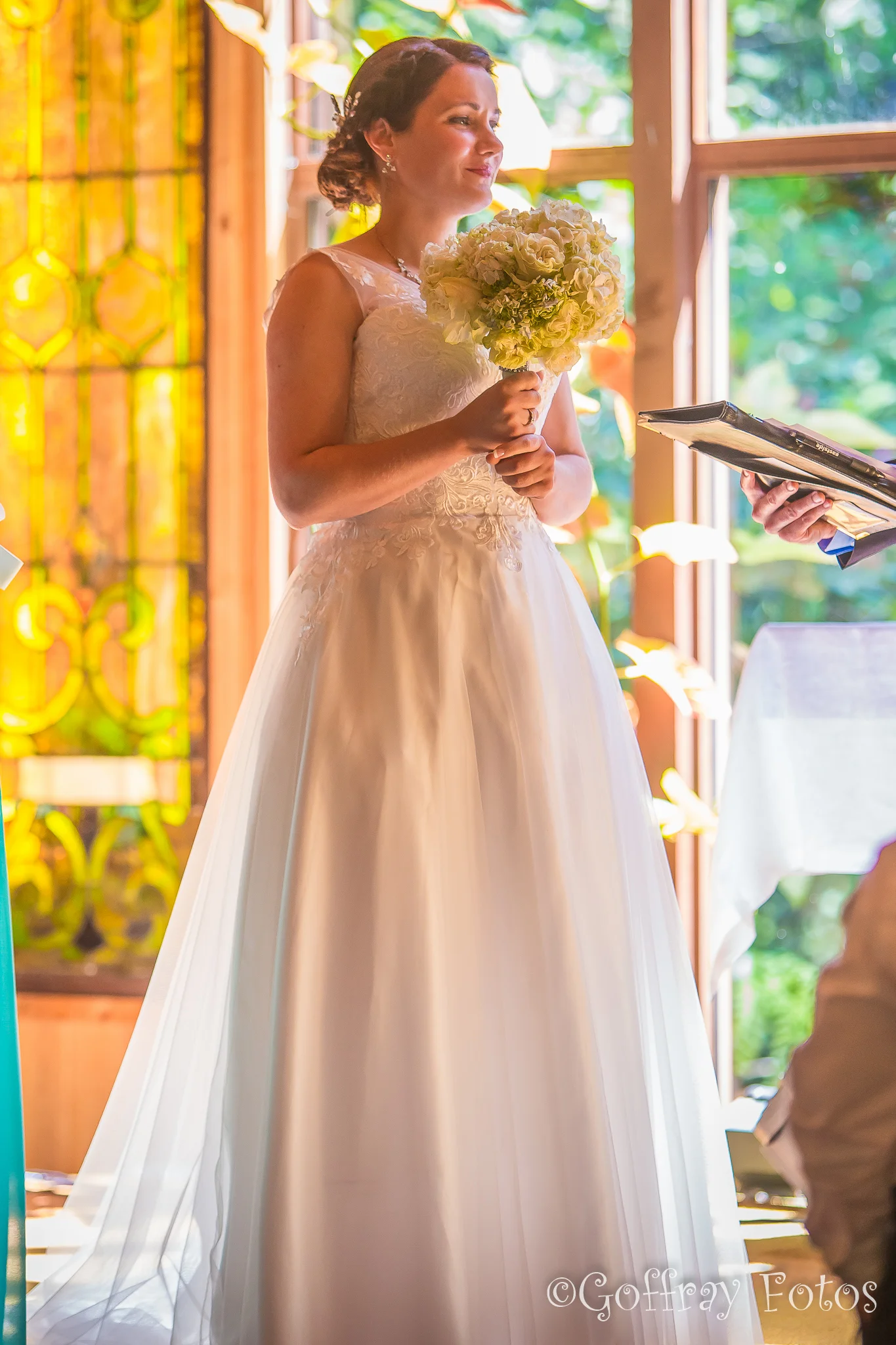 Tristan and Rachel Wedding-0261.jpg