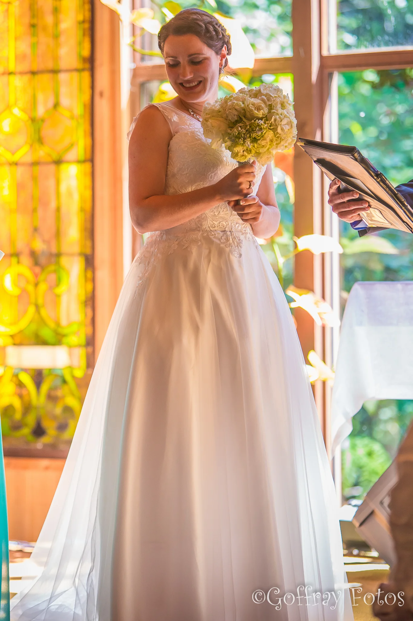 Tristan and Rachel Wedding-0257.jpg