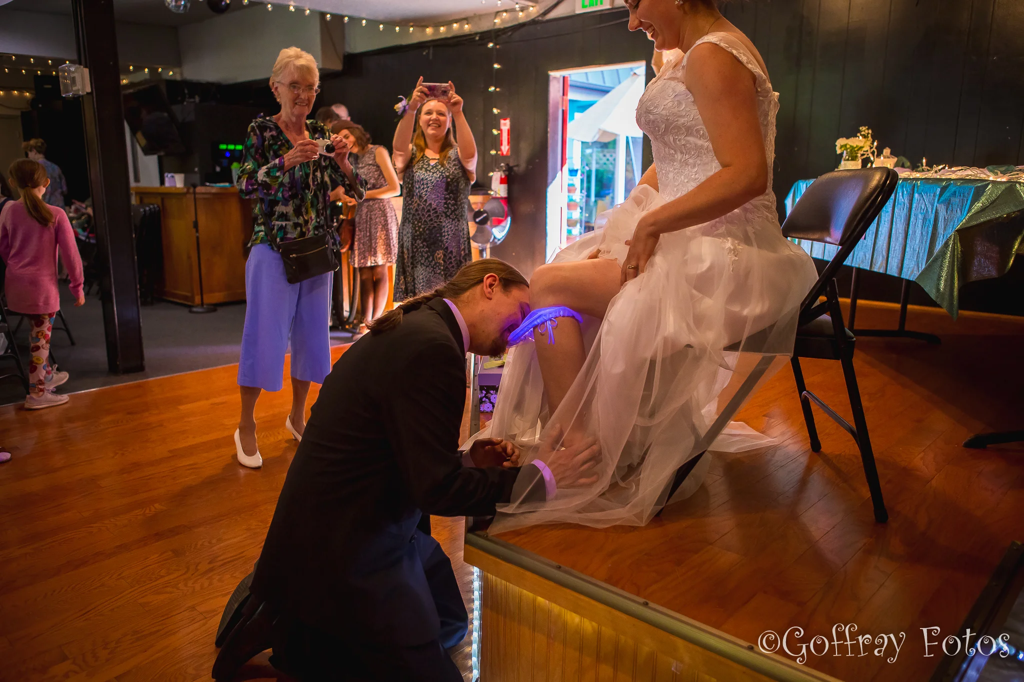 Tristan and Rachel Wedding-0703.jpg