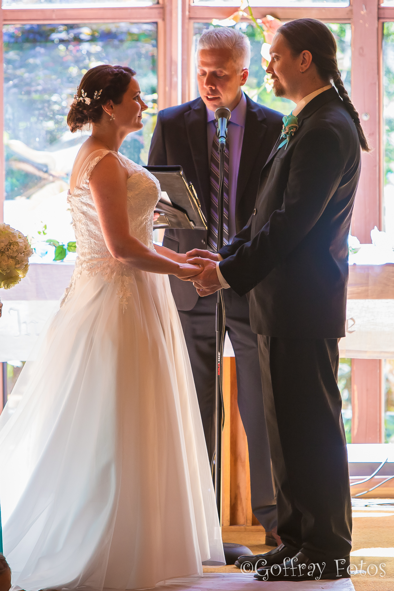 Tristan and Rachel Wedding-0269.jpg