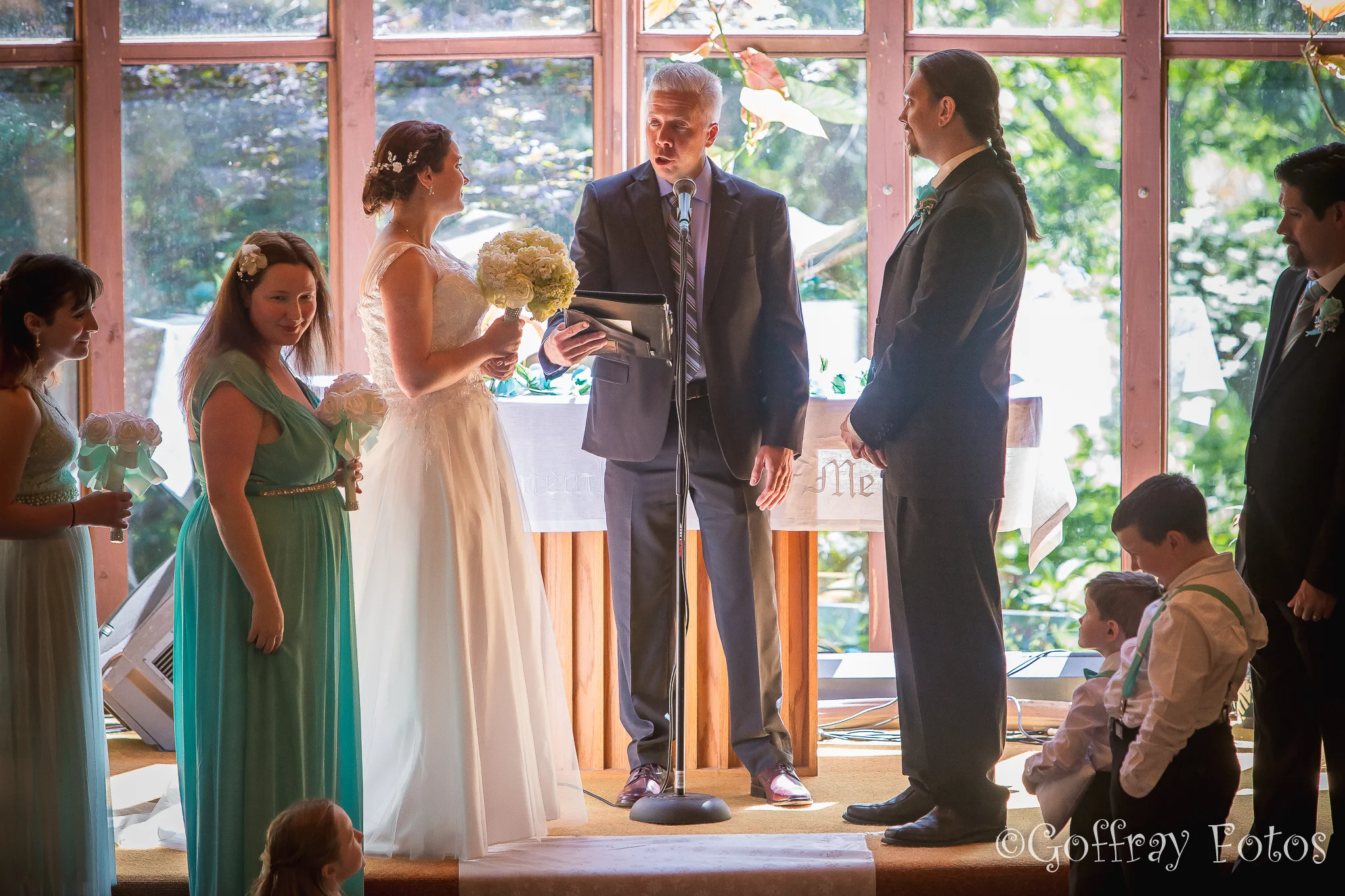 Tristan and Rachel Wedding-0266.jpg