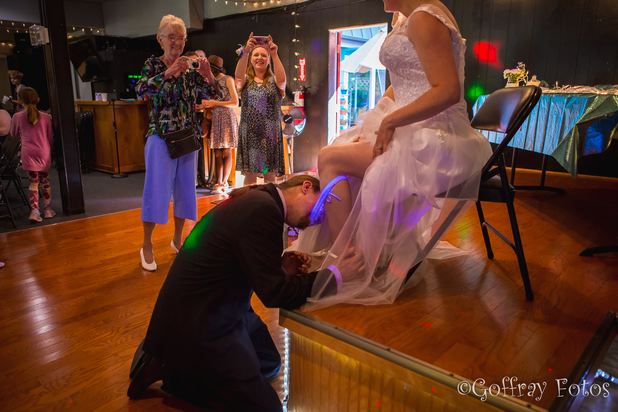 Tristan and Rachel Wedding-0705.jpg