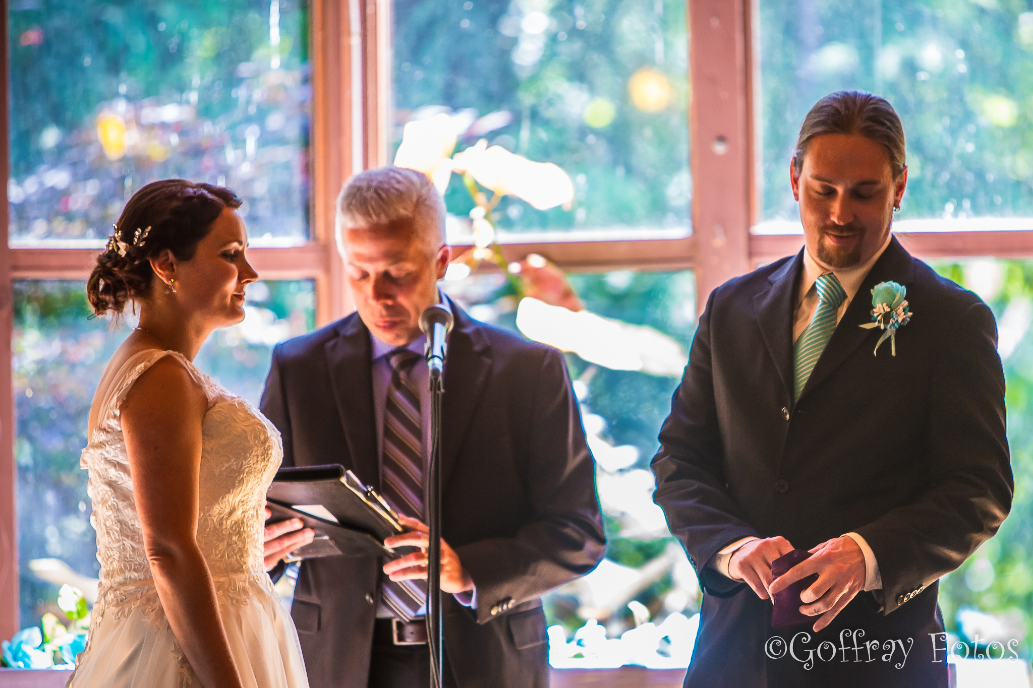 Tristan and Rachel Wedding-0279.jpg