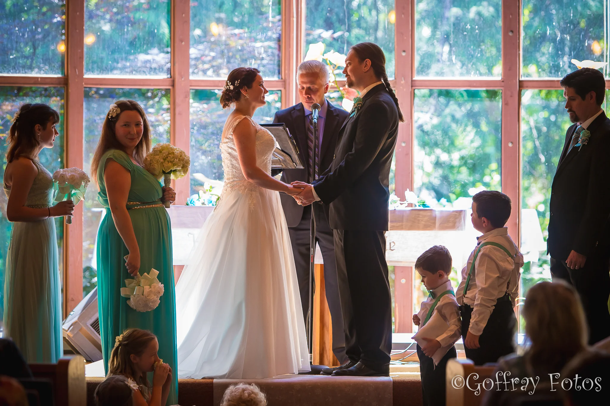 Tristan and Rachel Wedding-0277.jpg