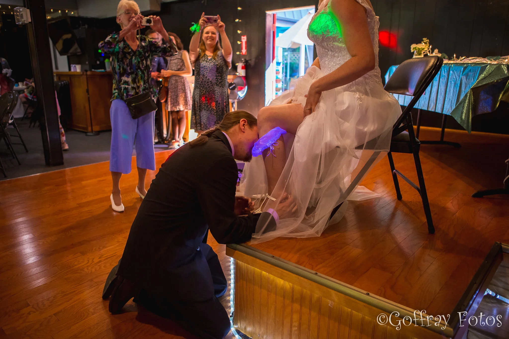 Tristan and Rachel Wedding-0708.jpg