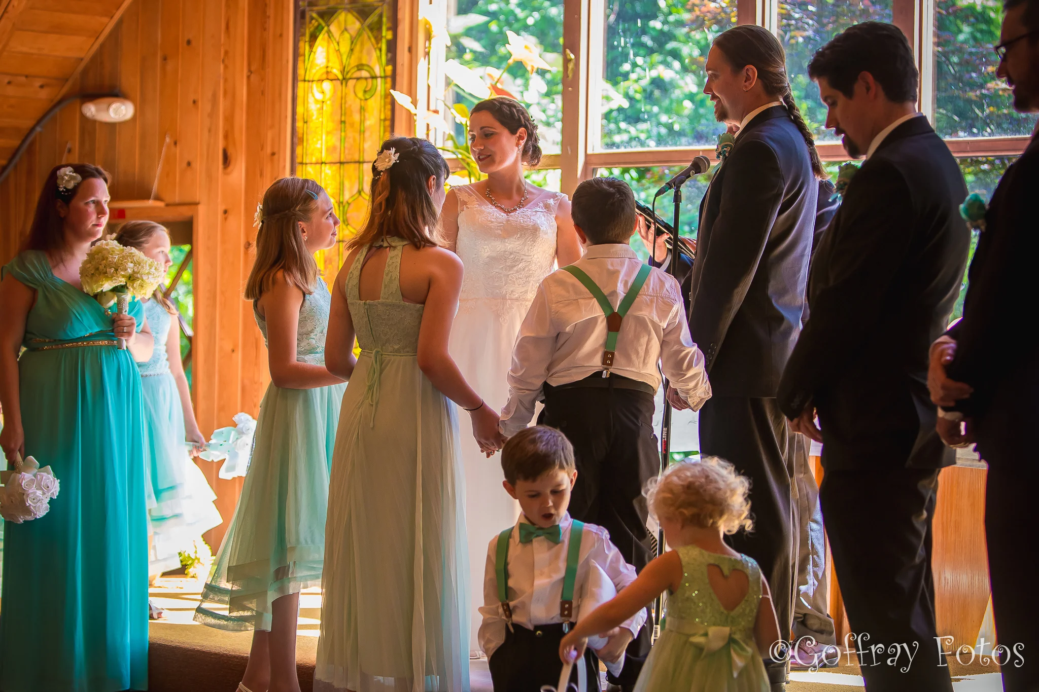 Tristan and Rachel Wedding-0318.jpg