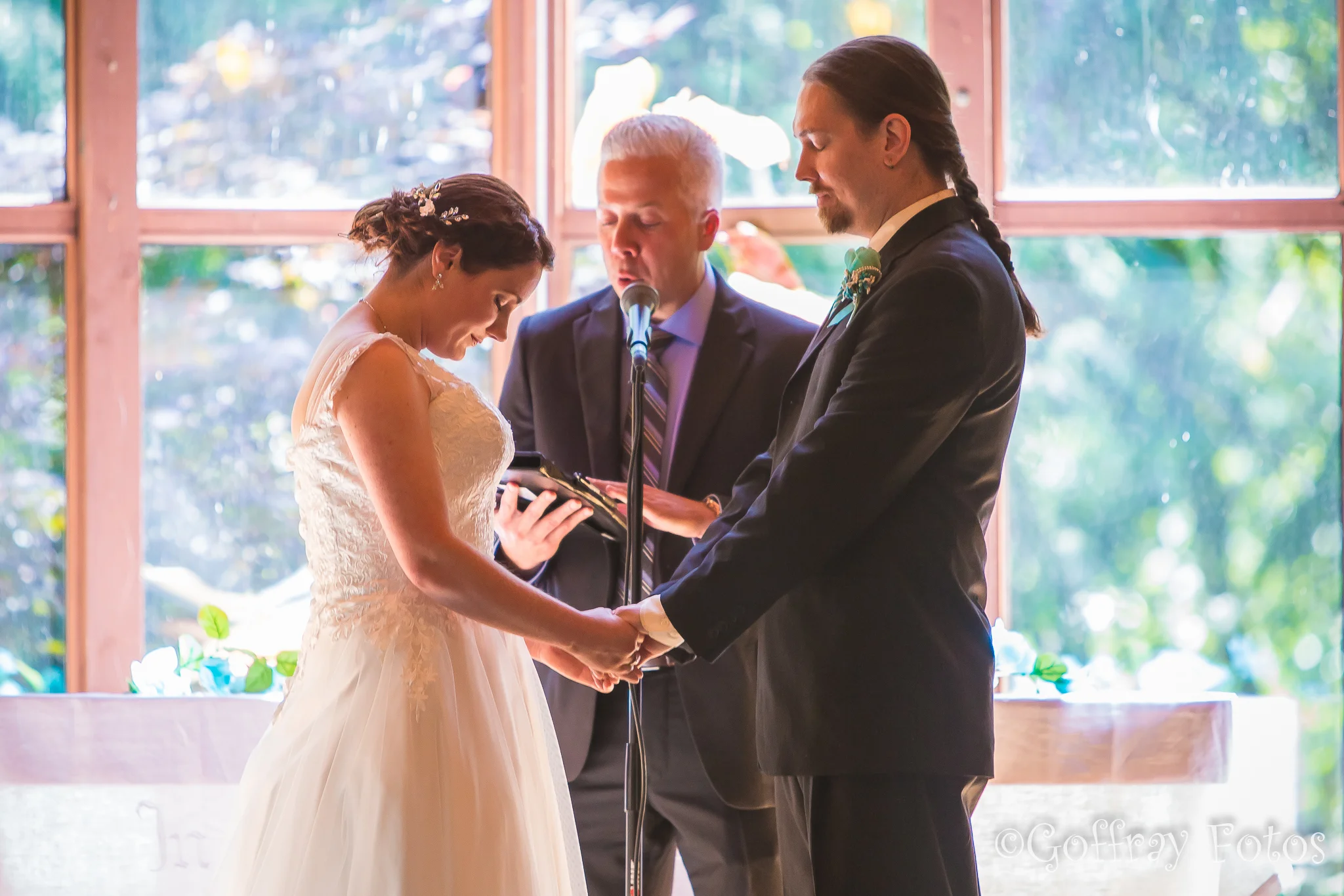 Tristan and Rachel Wedding-0324.jpg