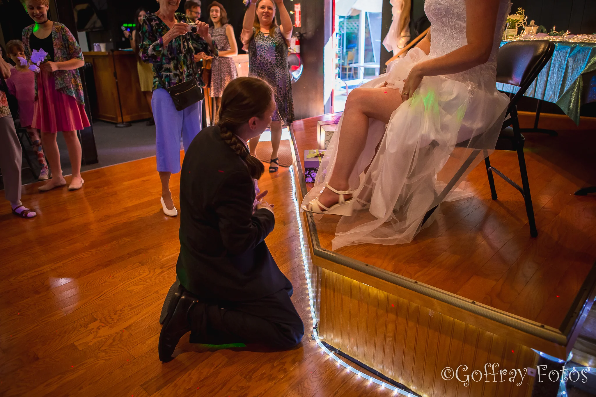 Tristan and Rachel Wedding-0709.jpg