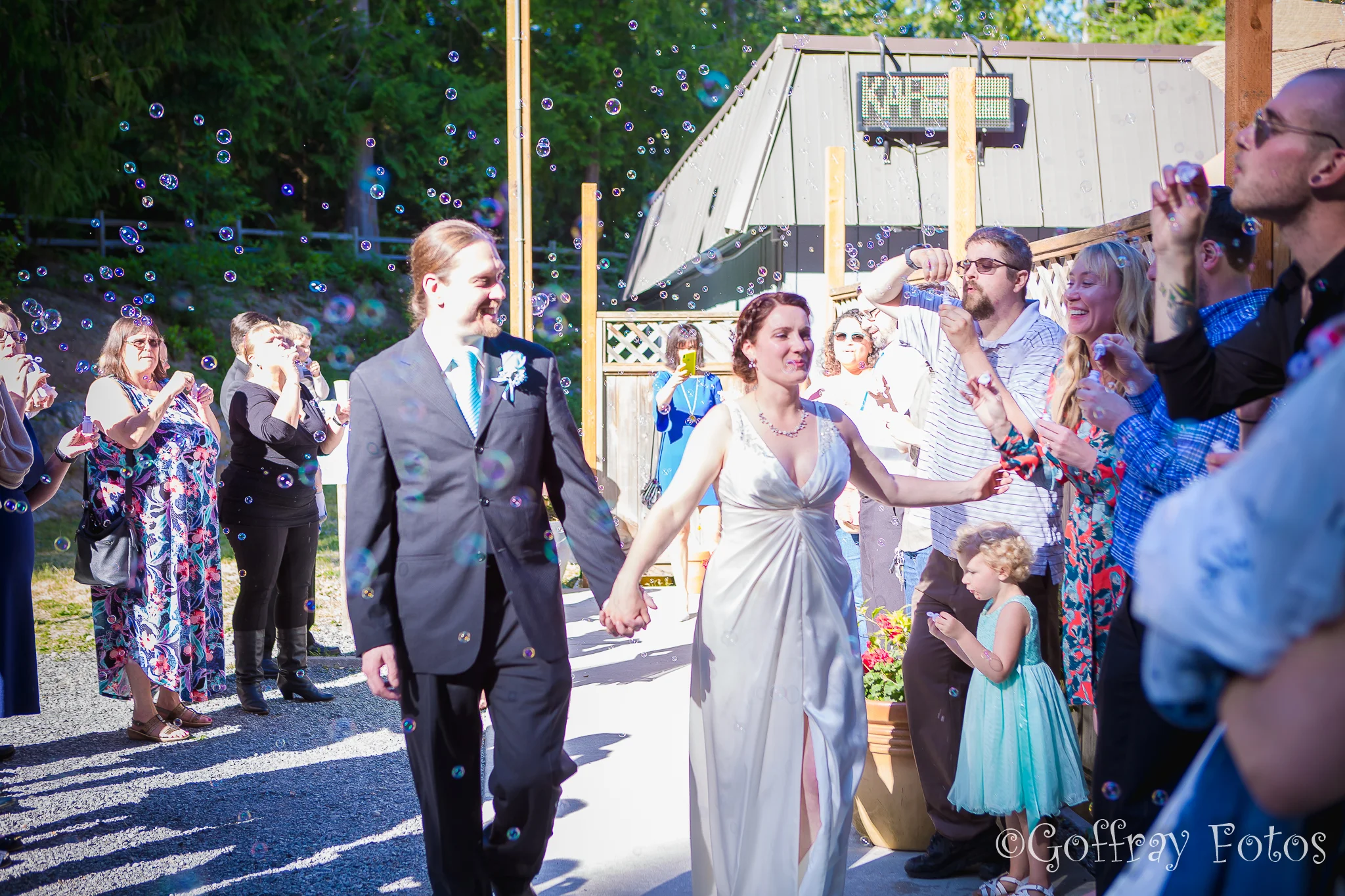 Tristan and Rachel Wedding-0727.jpg