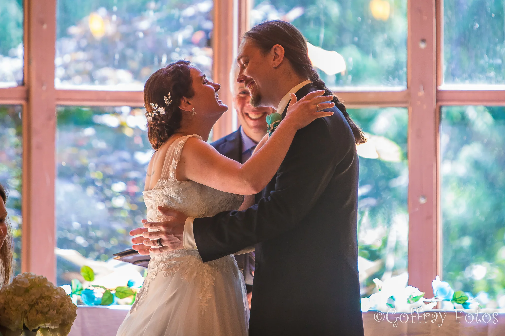 Tristan and Rachel Wedding-0326.jpg