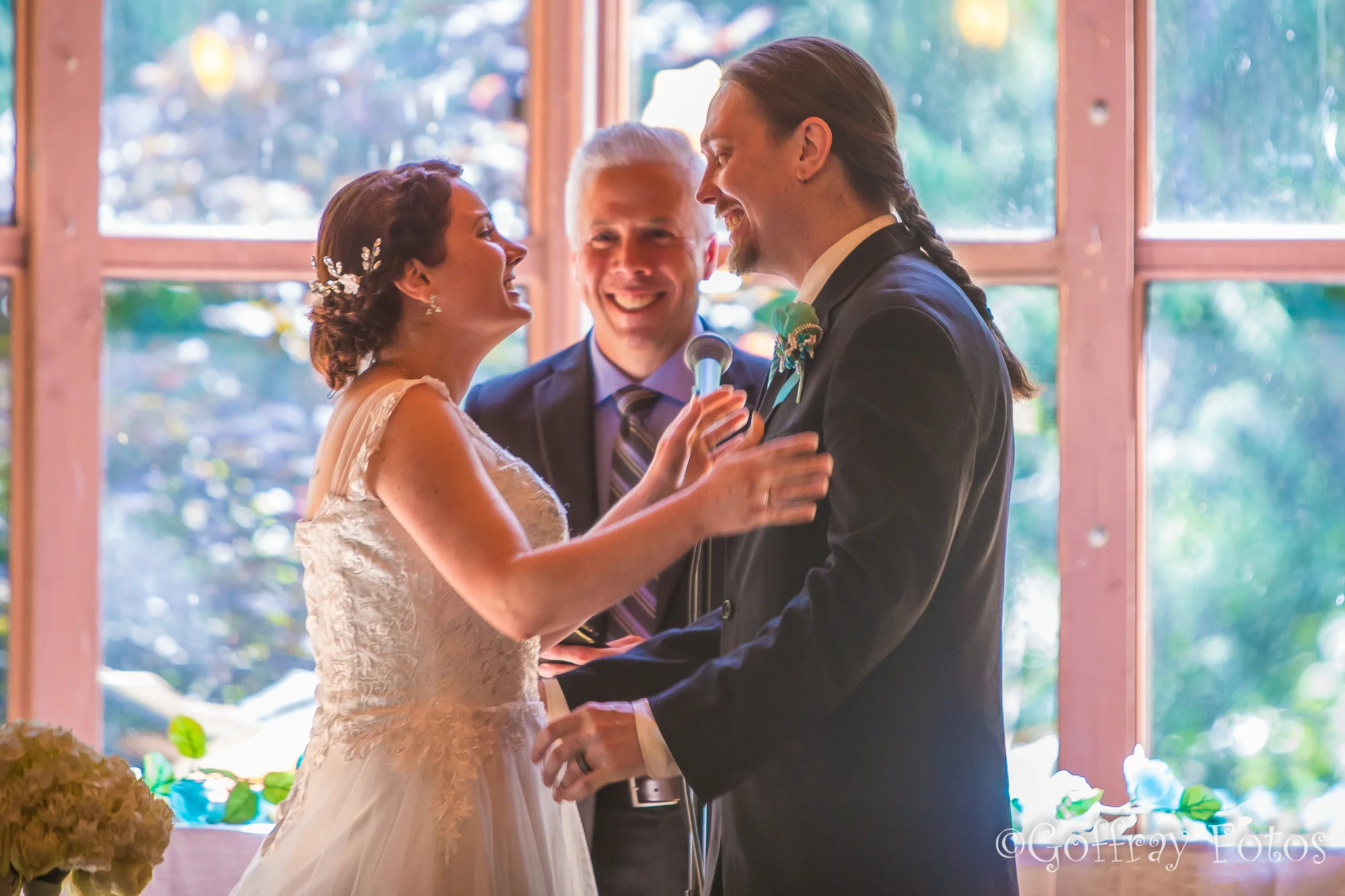 Tristan and Rachel Wedding-0325.jpg