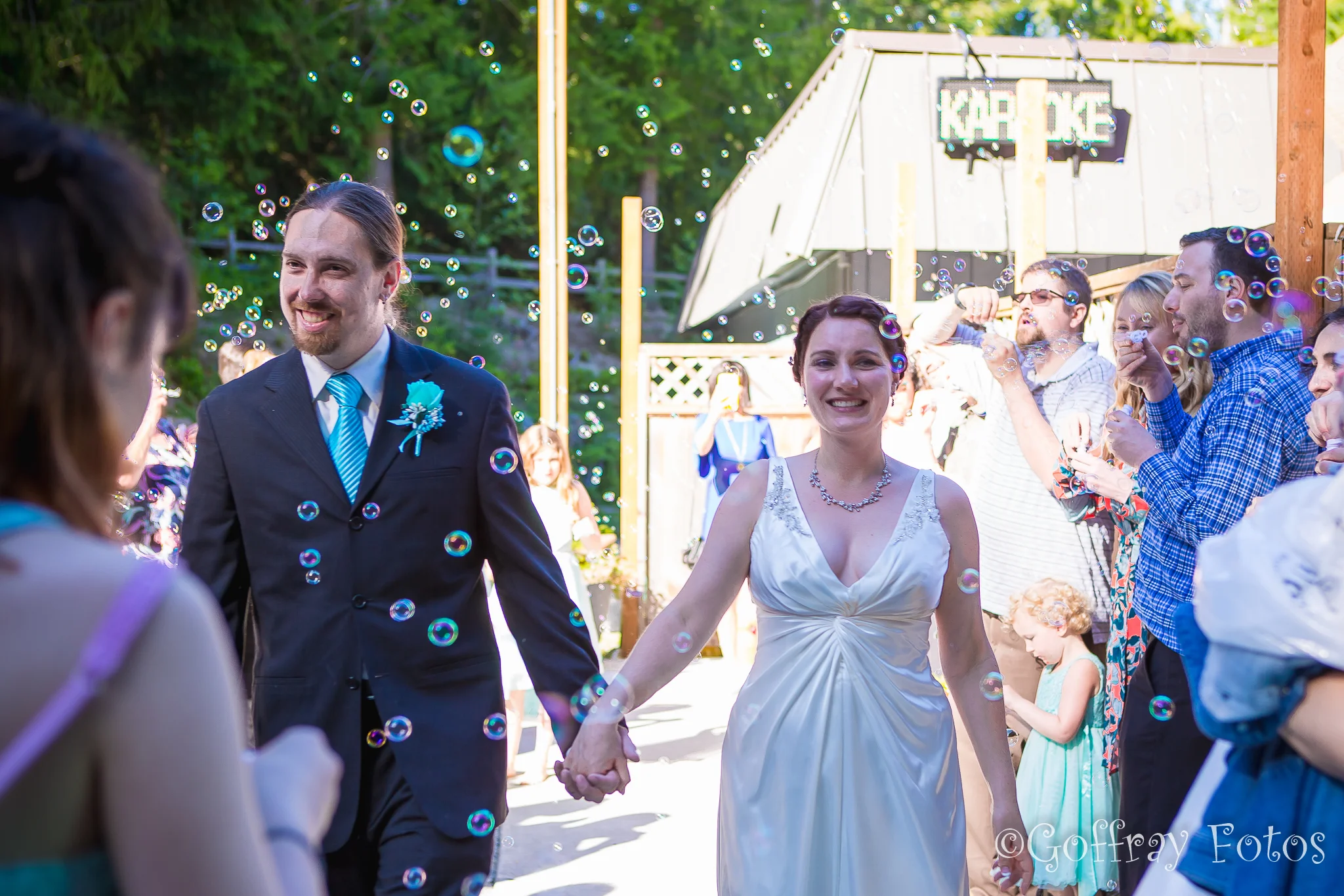 Tristan and Rachel Wedding-0729.jpg