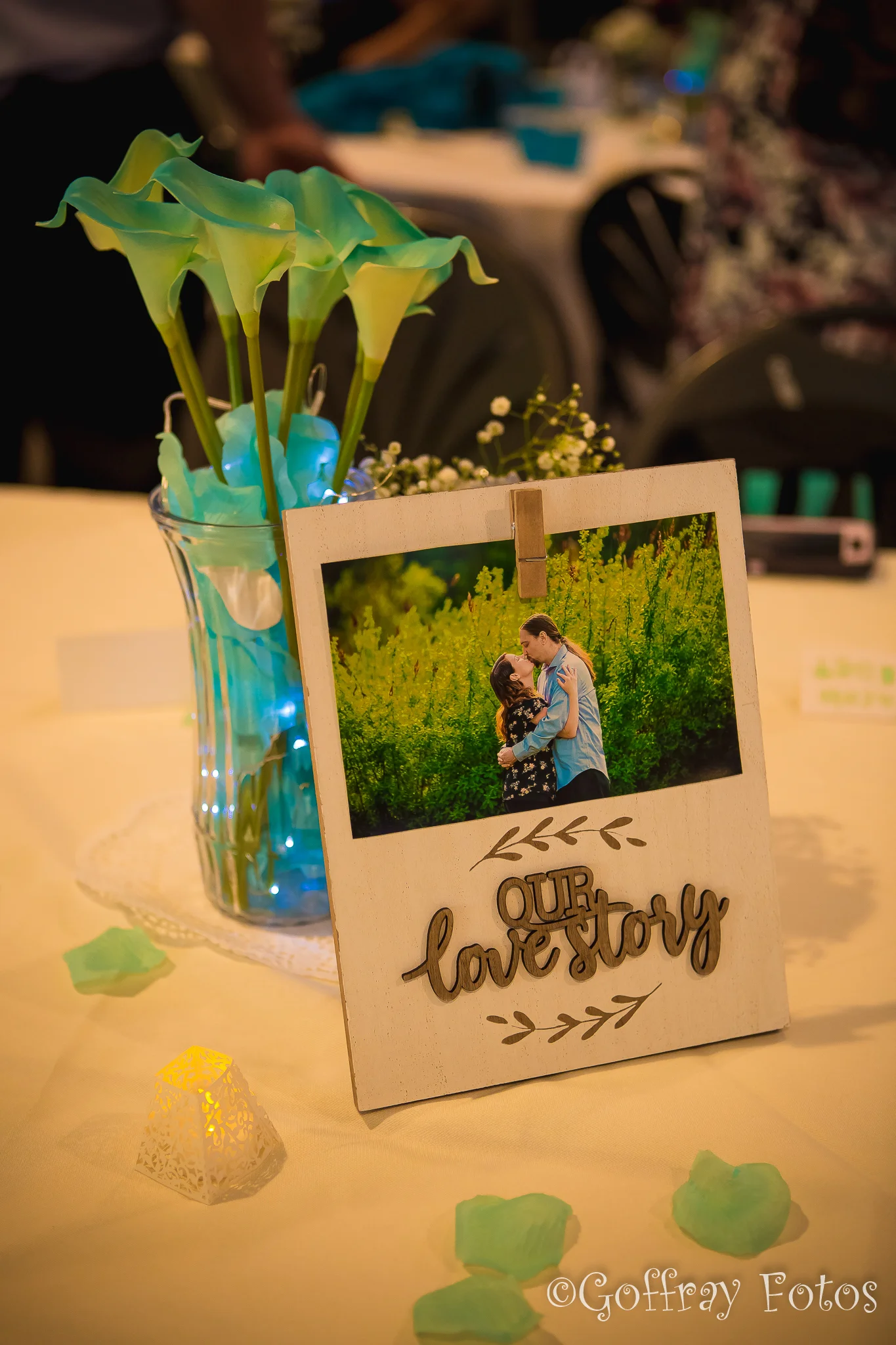 Tristan and Rachel Wedding-0641.jpg