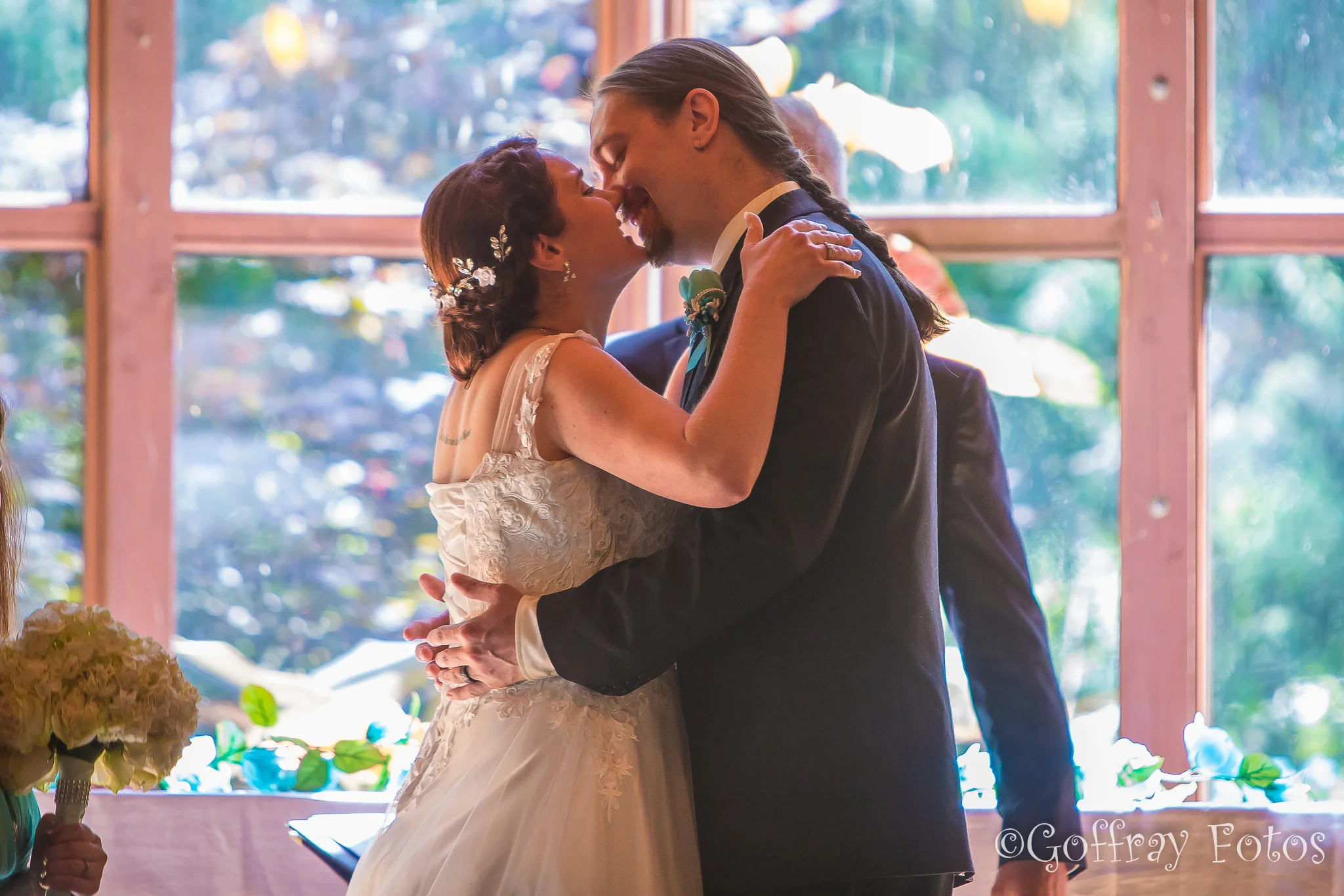 Tristan and Rachel Wedding-0327.jpg