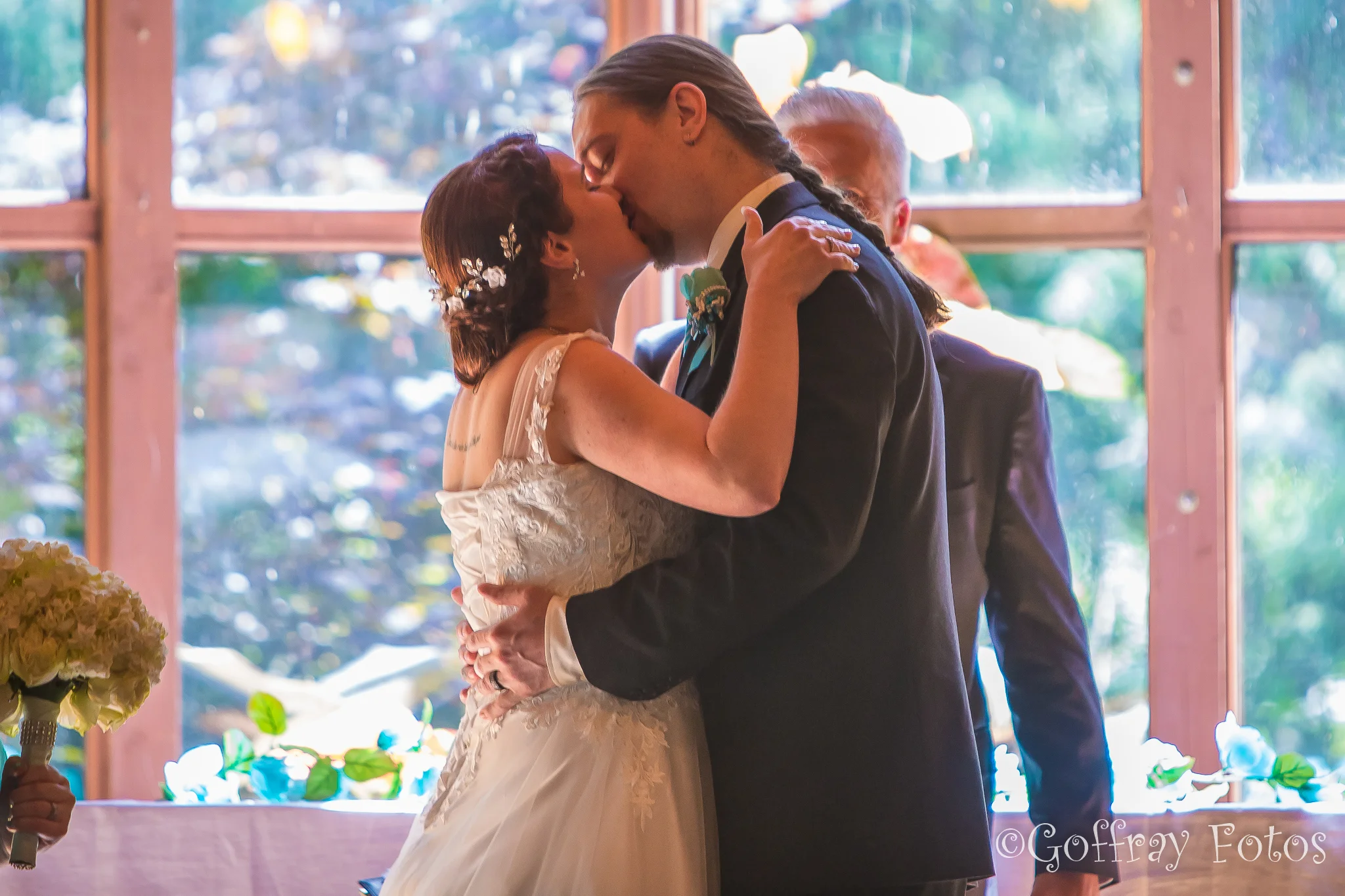 Tristan and Rachel Wedding-0328.jpg