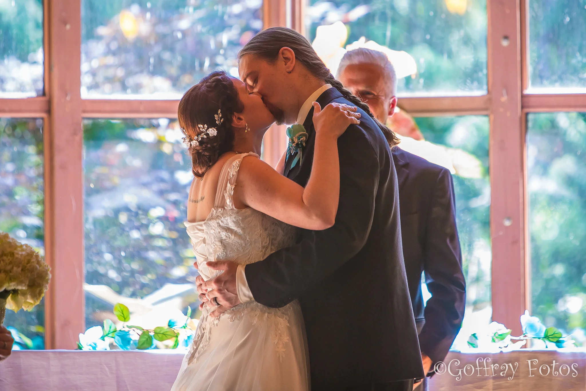 Tristan and Rachel Wedding-0329.jpg