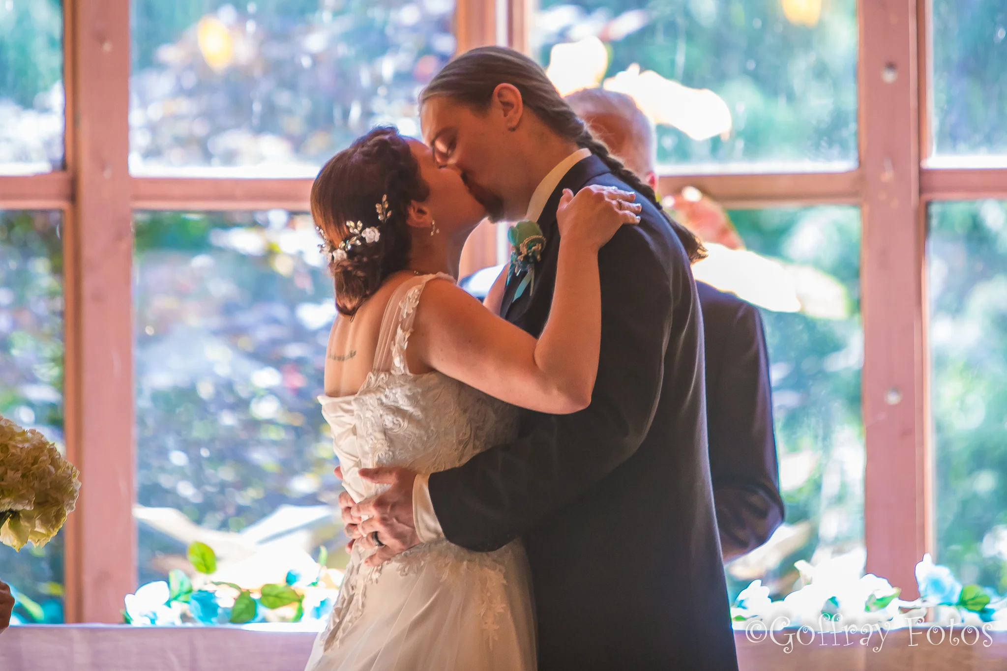 Tristan and Rachel Wedding-0330.jpg