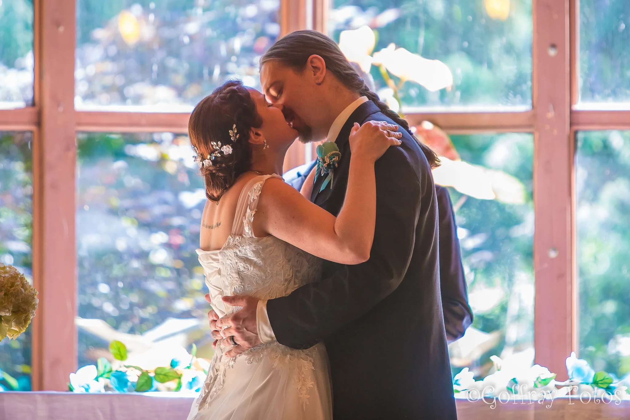 Tristan and Rachel Wedding-0331.jpg