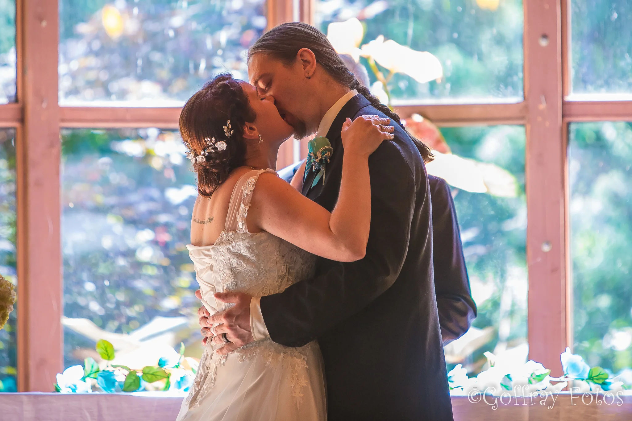 Tristan and Rachel Wedding-0332.jpg