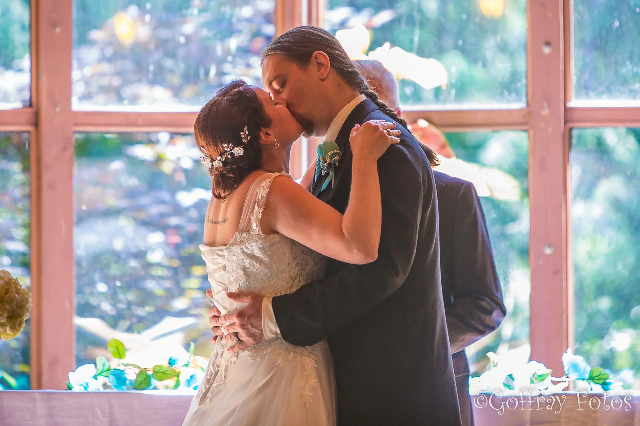Tristan and Rachel Wedding-0333.jpg