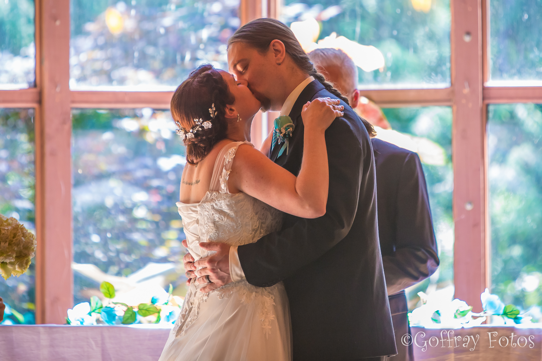 Tristan and Rachel Wedding-0334.jpg