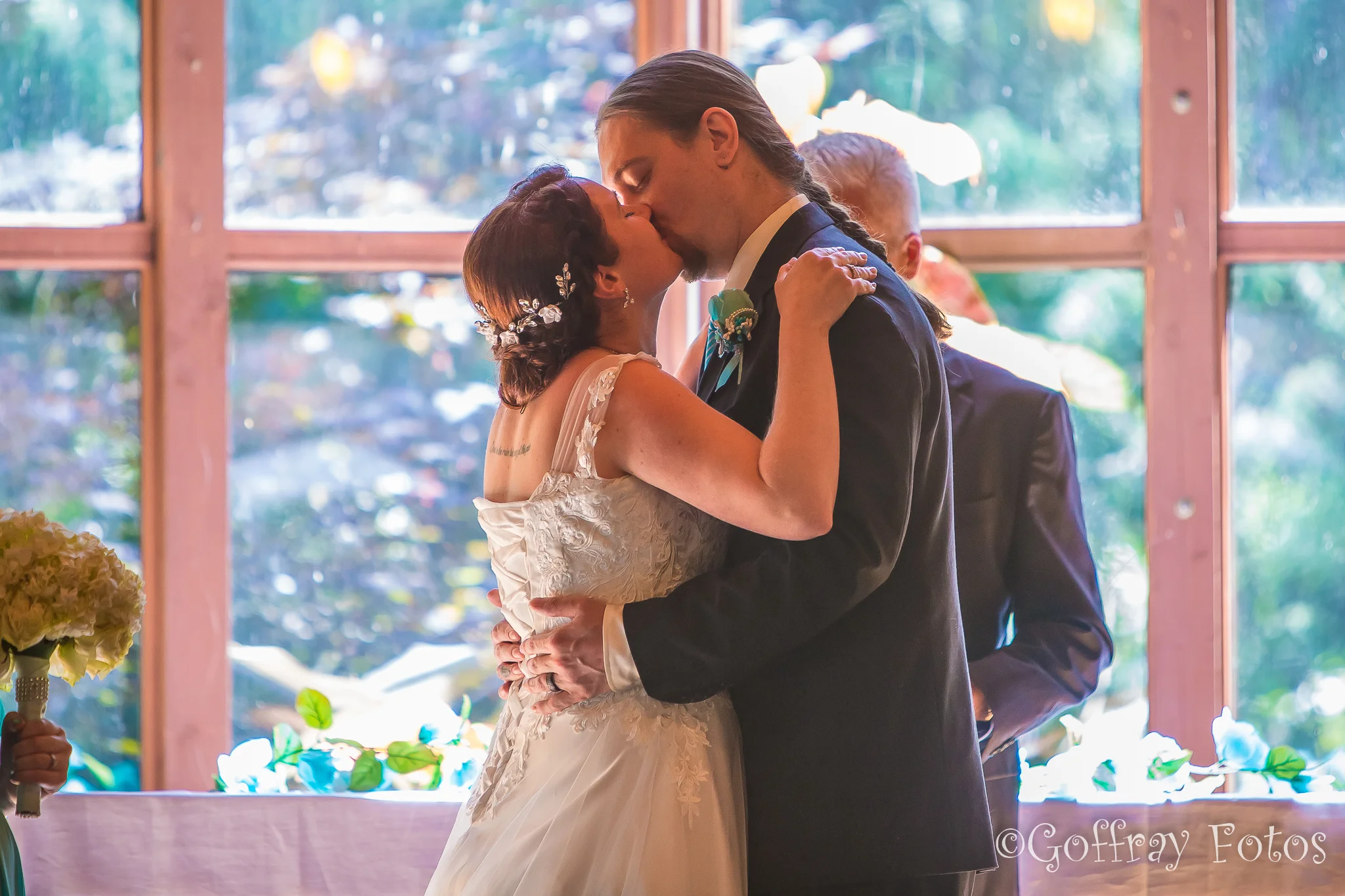 Tristan and Rachel Wedding-0336.jpg