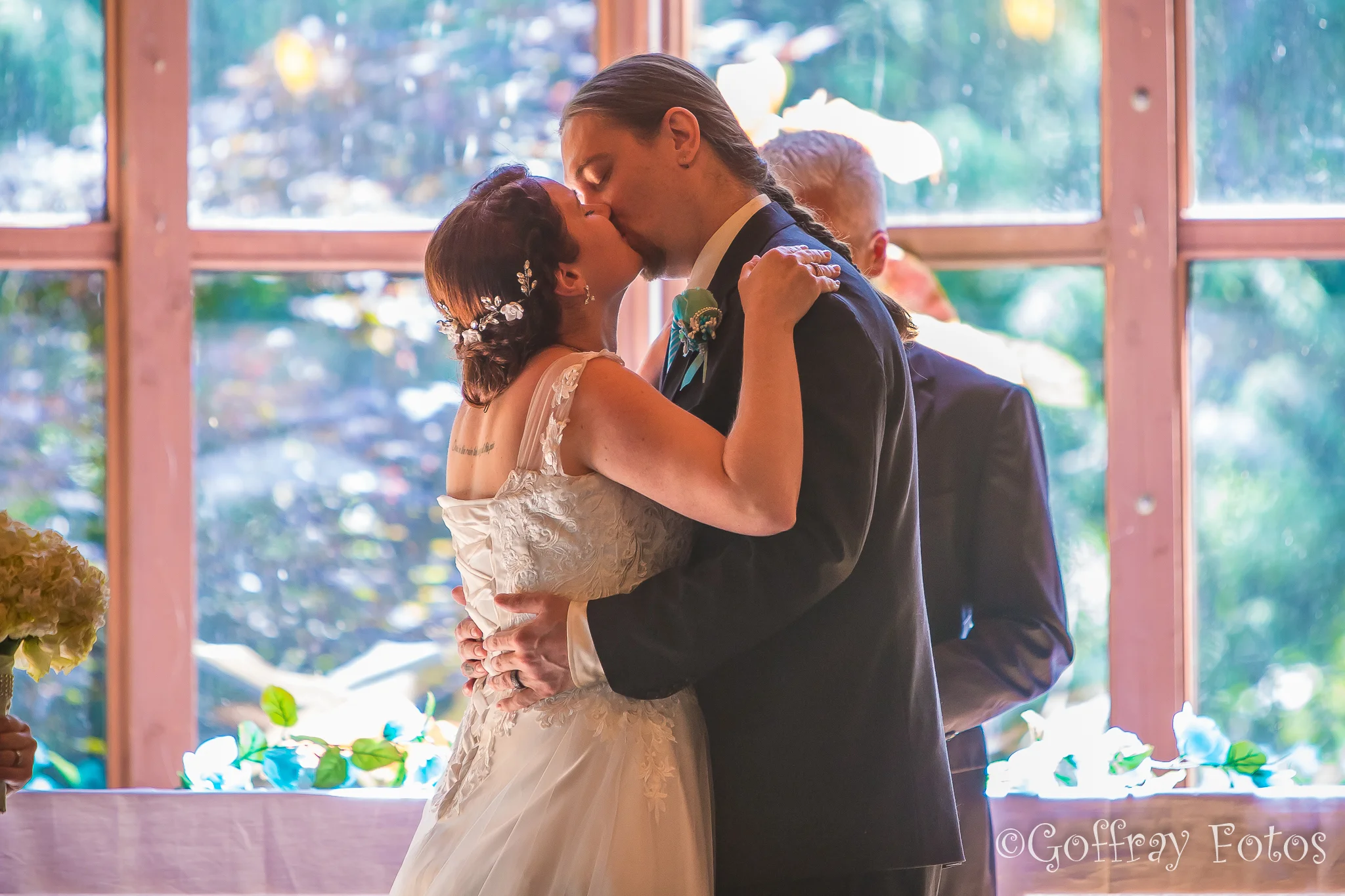 Tristan and Rachel Wedding-0335.jpg