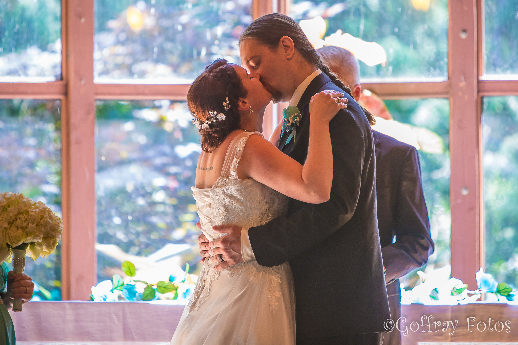 Tristan and Rachel Wedding-0337.jpg