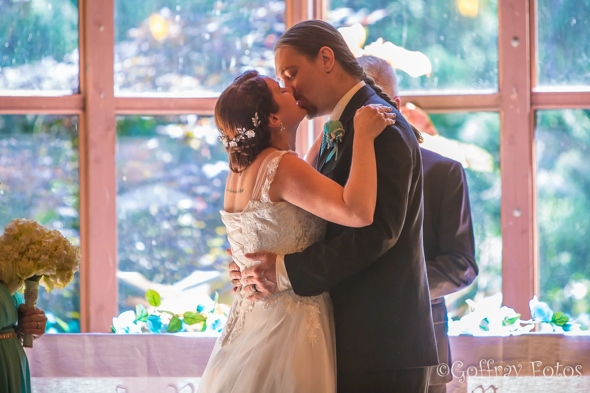 Tristan and Rachel Wedding-0338.jpg