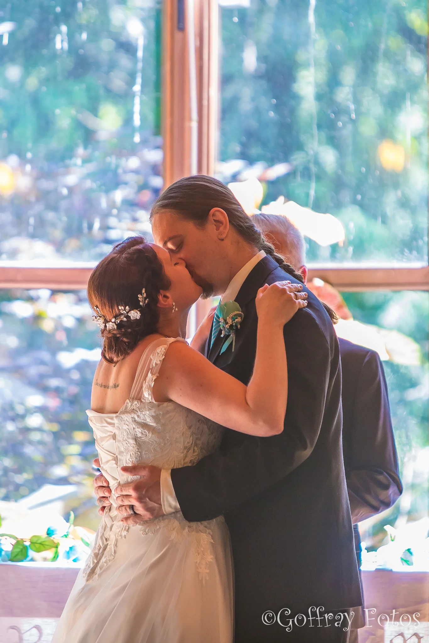 Tristan and Rachel Wedding-0340.jpg