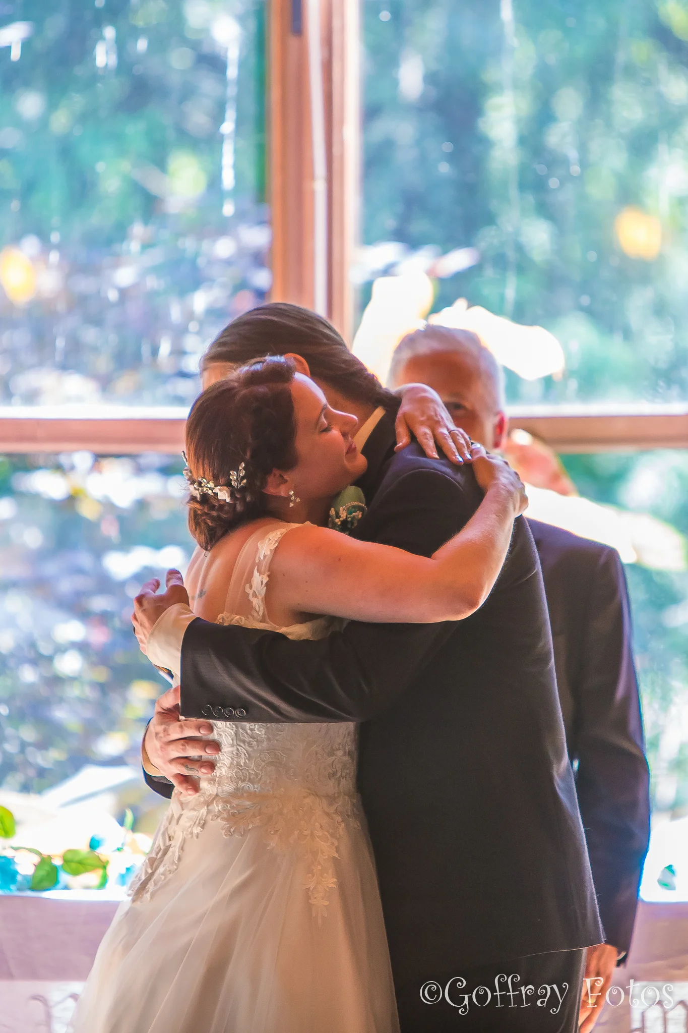 Tristan and Rachel Wedding-0341.jpg
