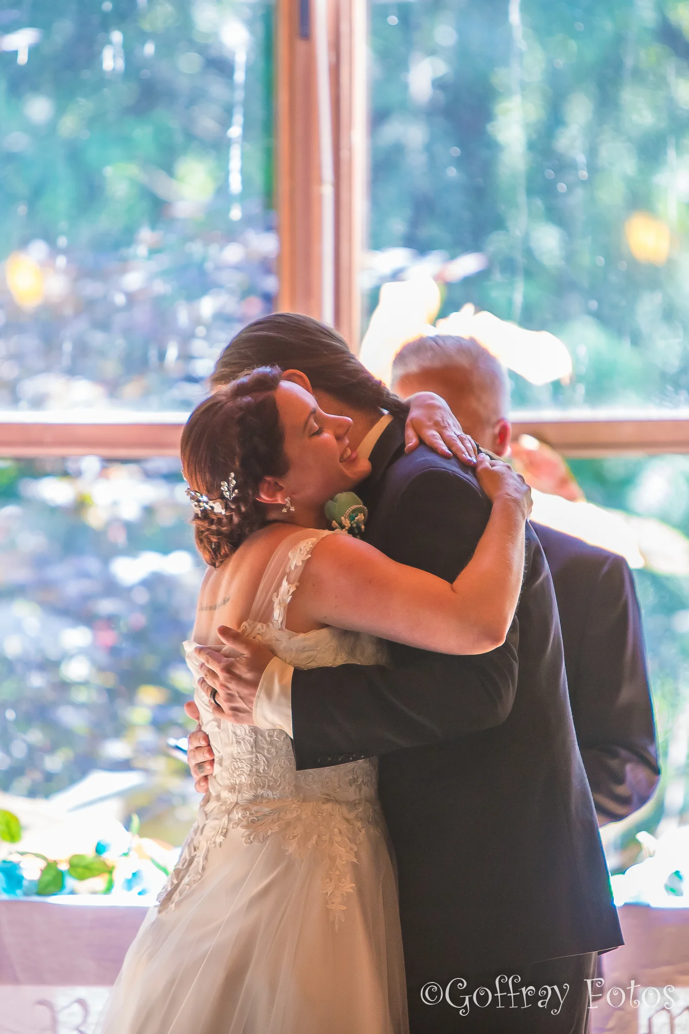 Tristan and Rachel Wedding-0342.jpg