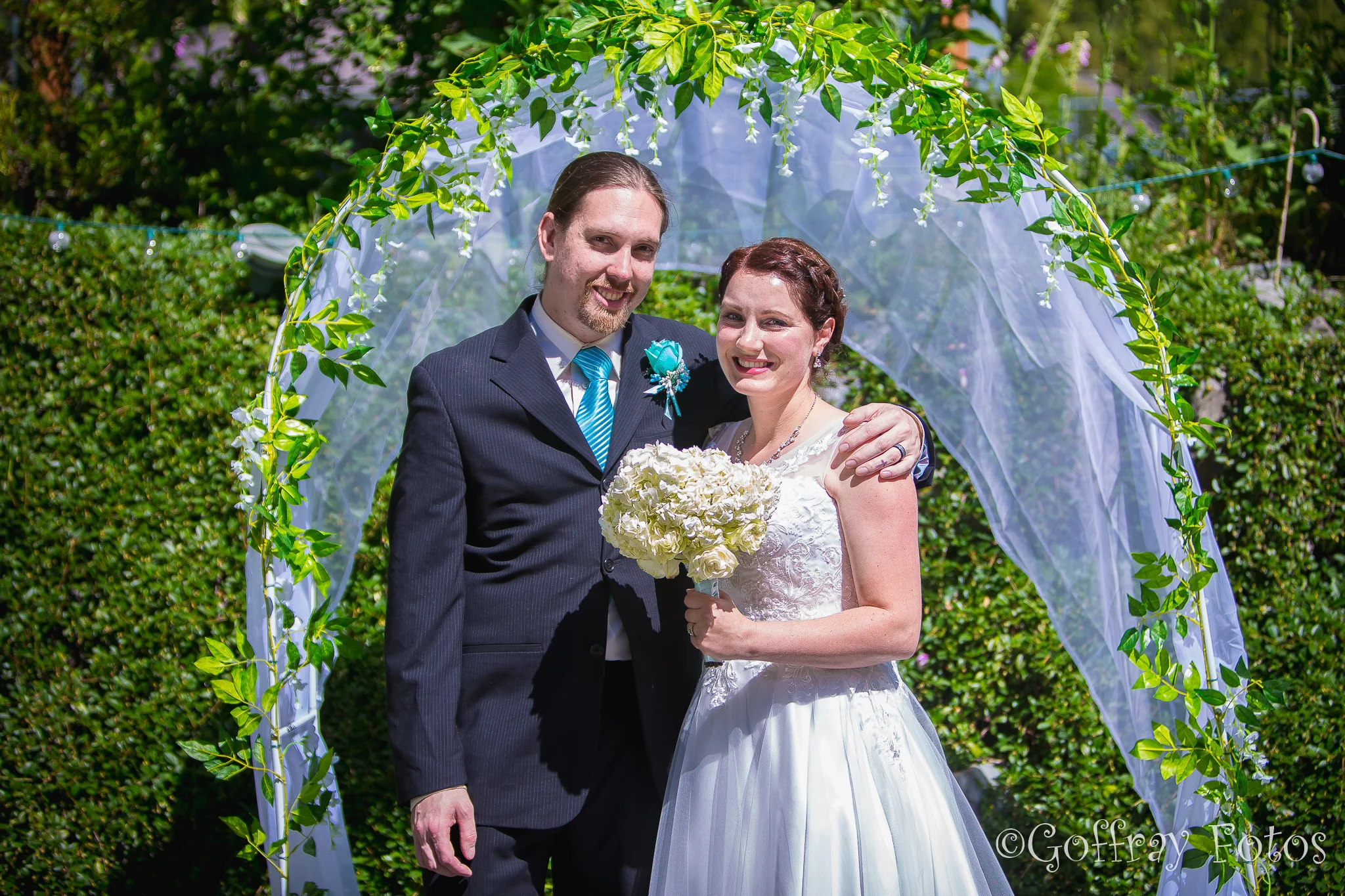 Tristan and Rachel Wedding-0347.jpg