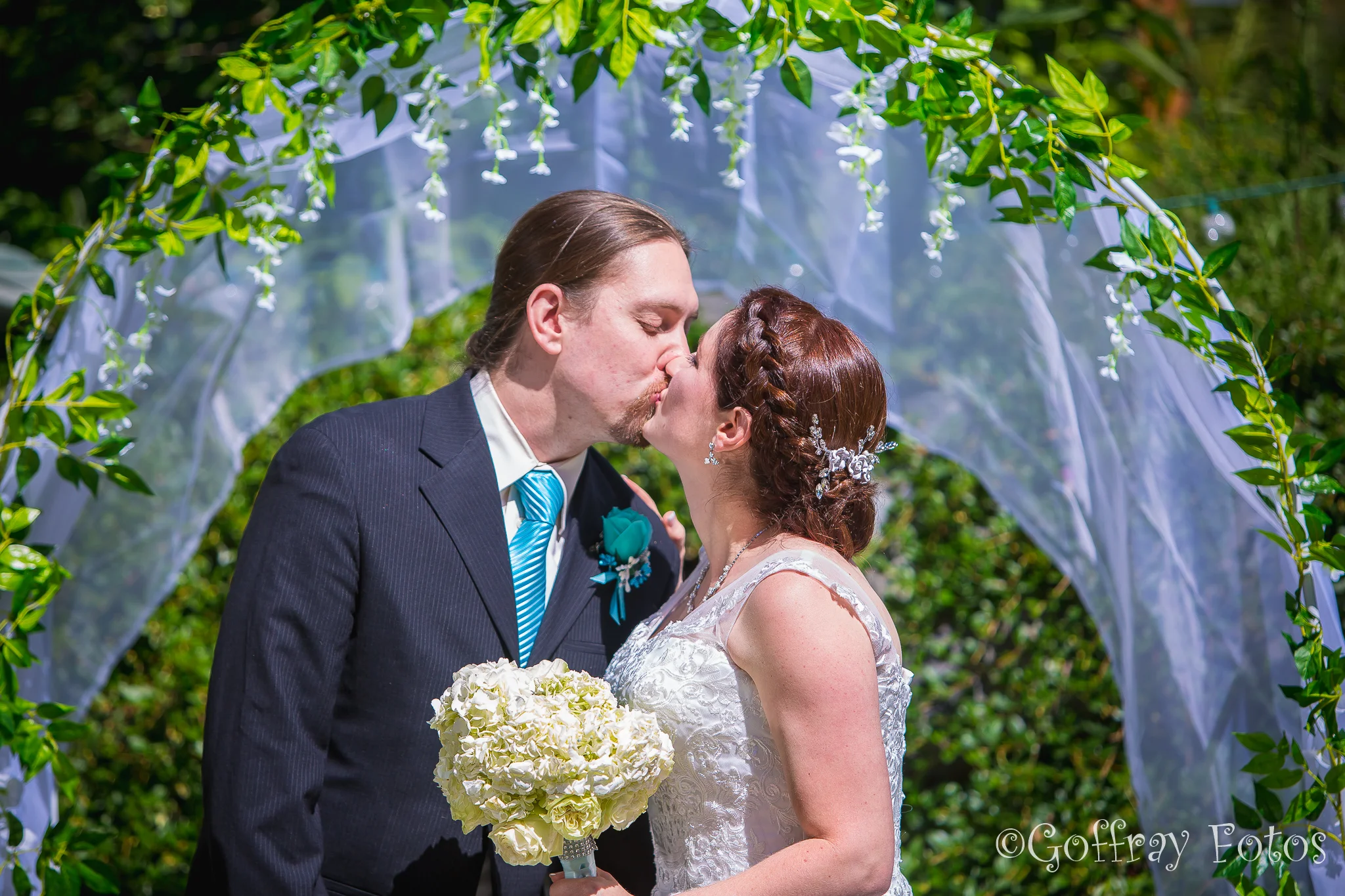 Tristan and Rachel Wedding-0357.jpg