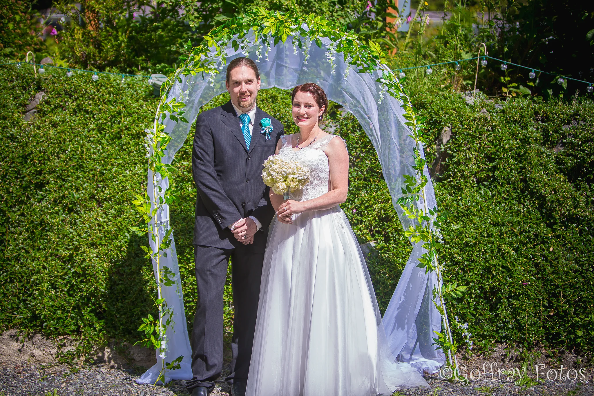 Tristan and Rachel Wedding-0356.jpg