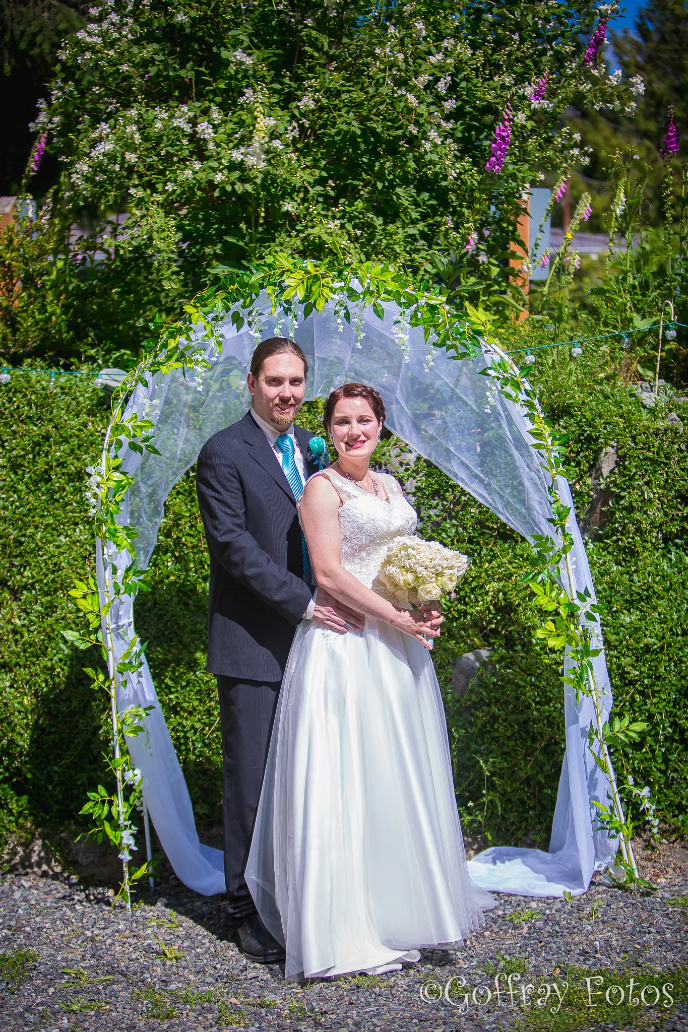 Tristan and Rachel Wedding-0370.jpg