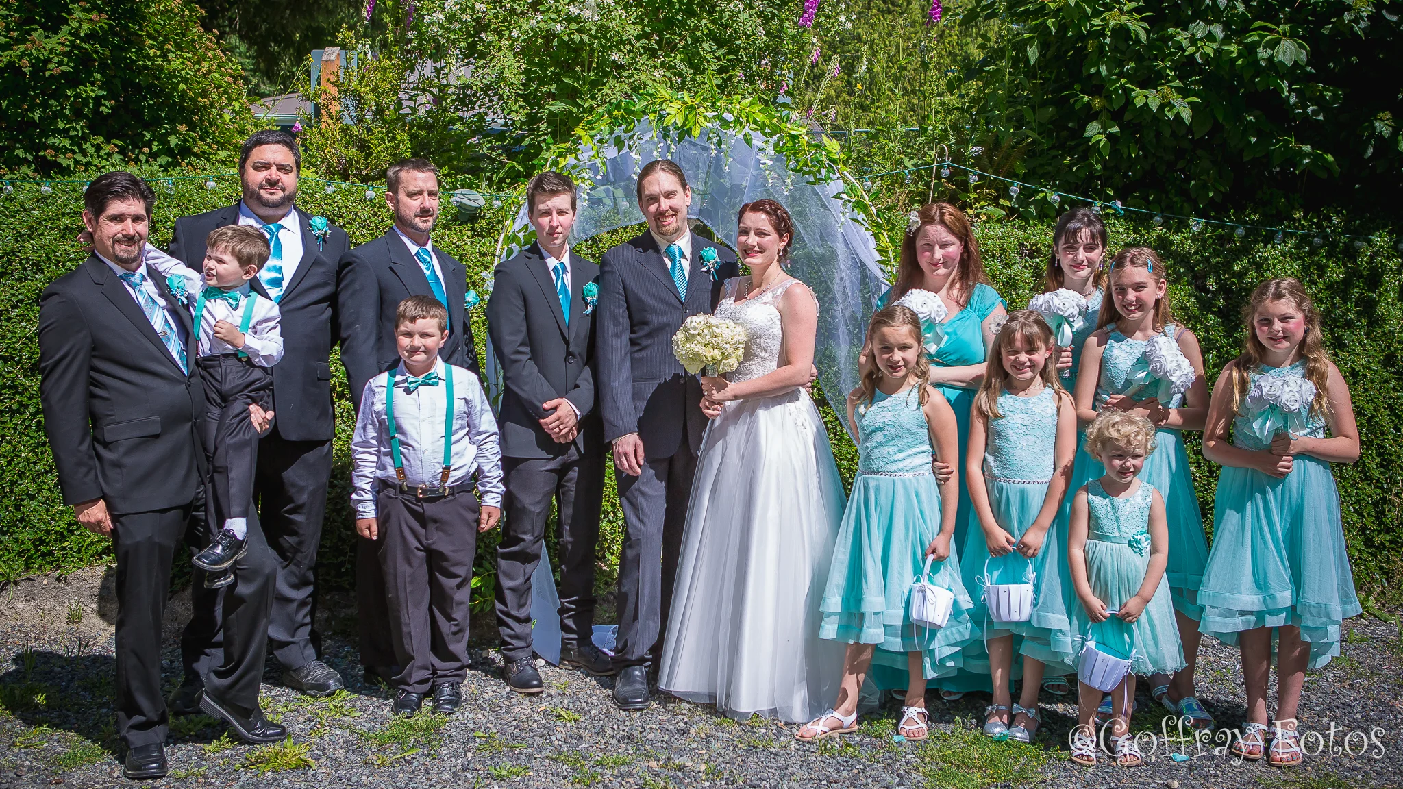 Tristan and Rachel Wedding-0375.jpg