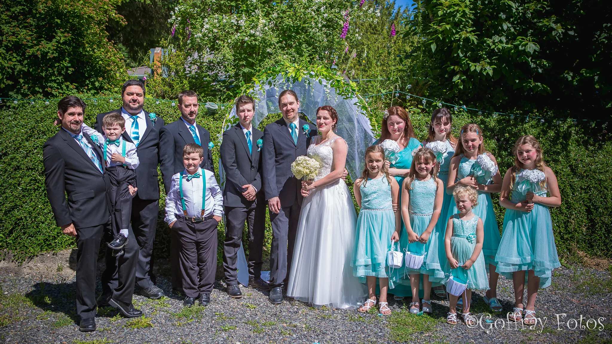 Tristan and Rachel Wedding-0380.jpg