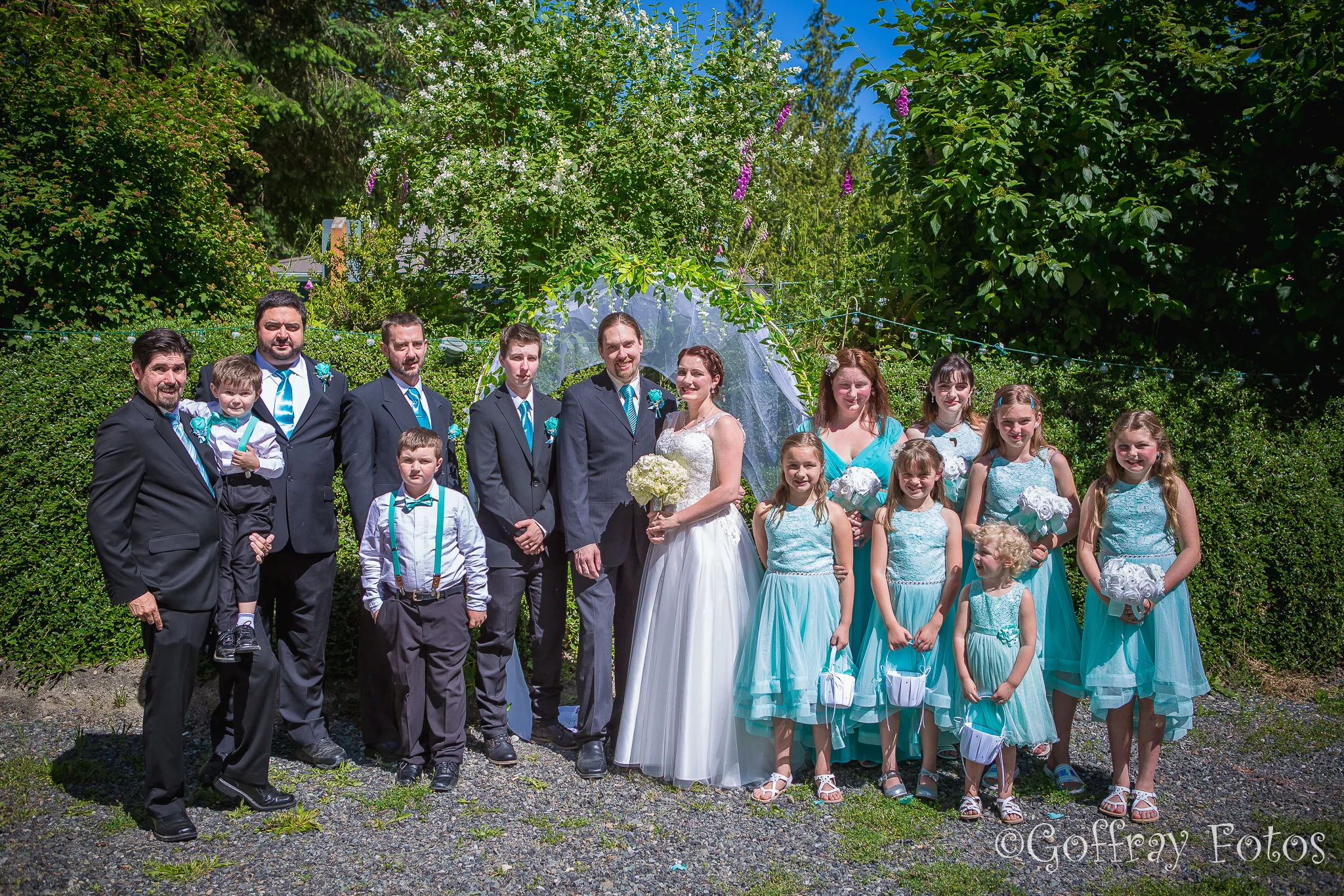 Tristan and Rachel Wedding-0384.jpg