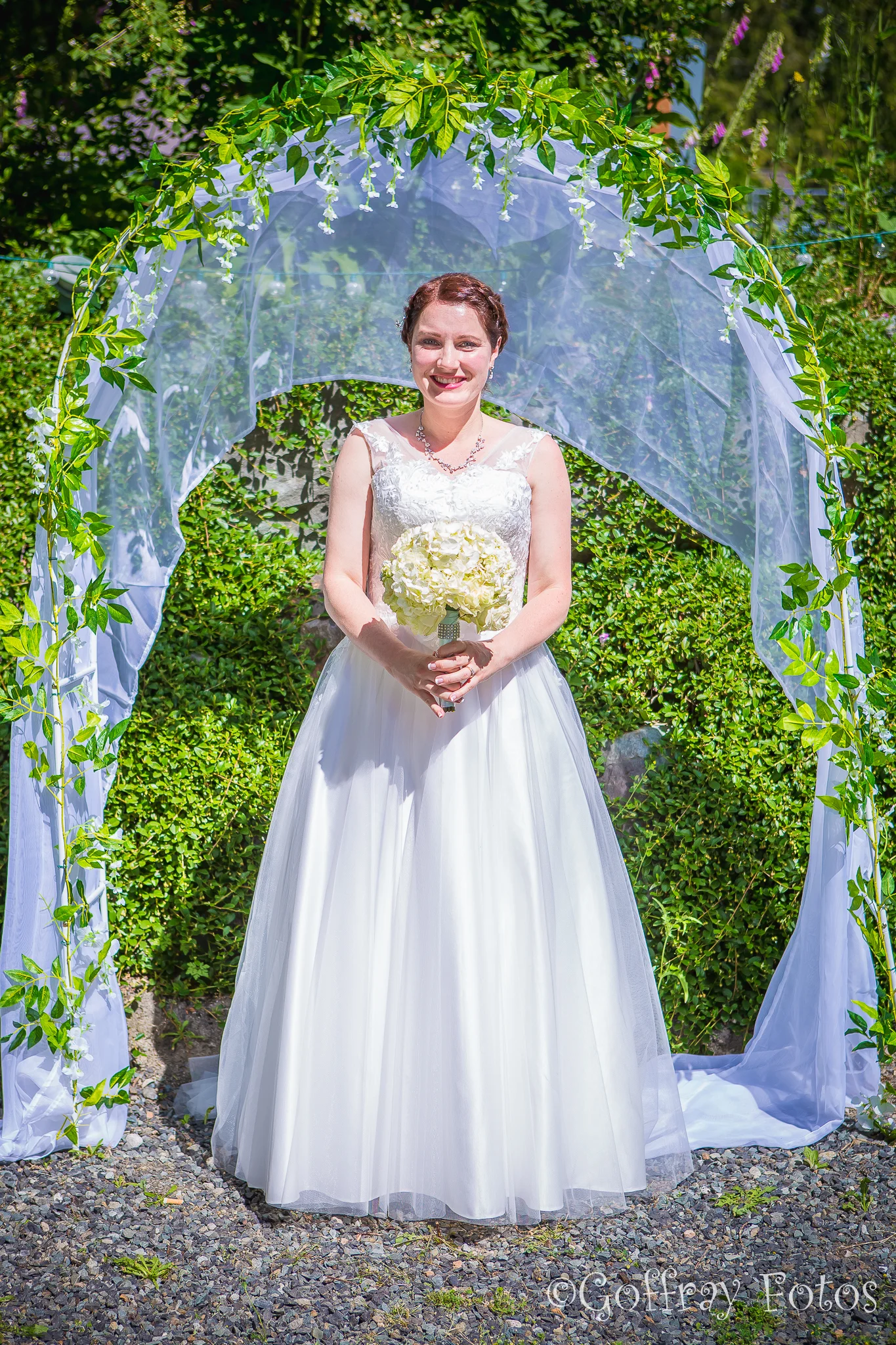 Tristan and Rachel Wedding-0385.jpg