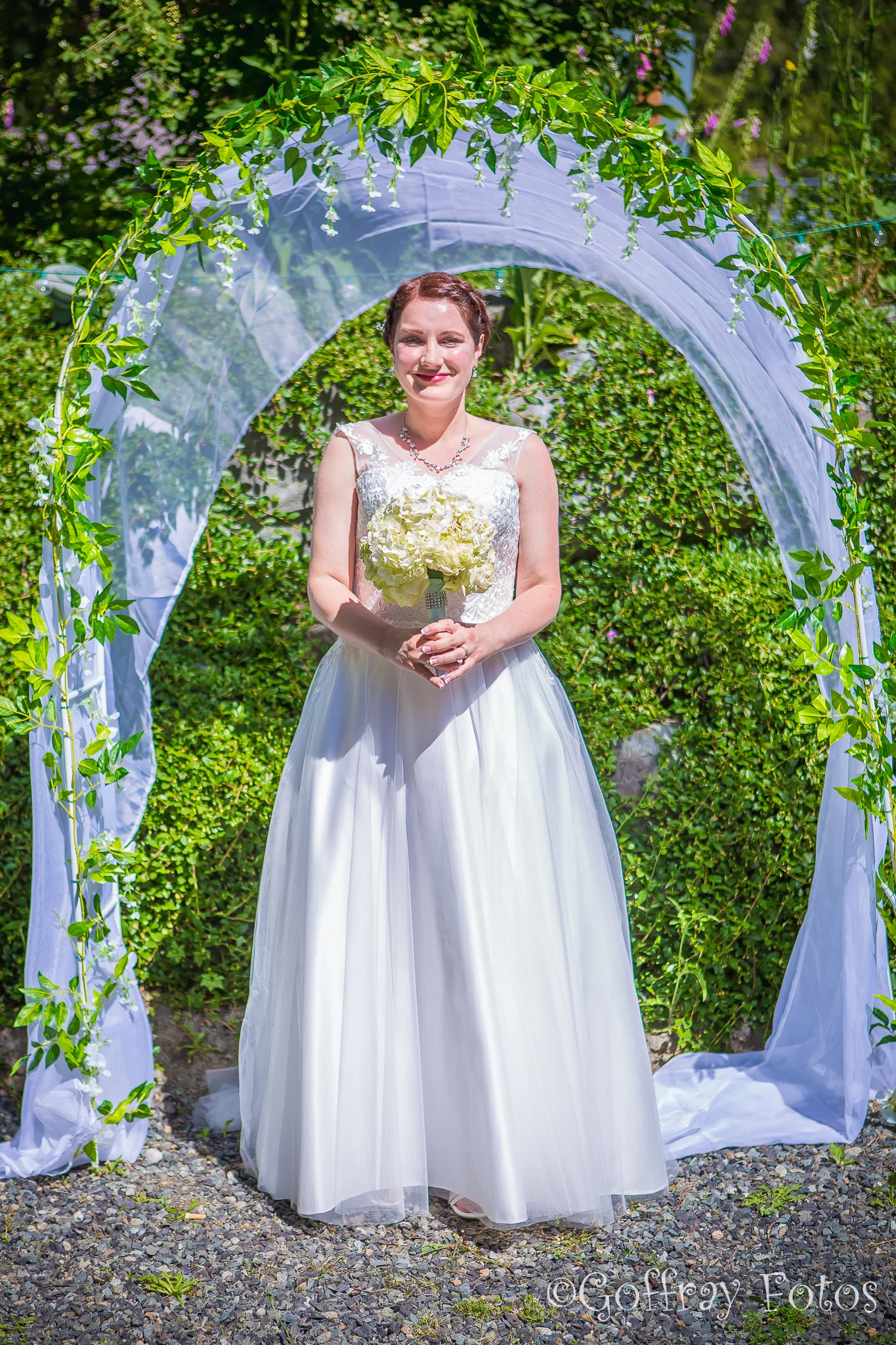 Tristan and Rachel Wedding-0388.jpg