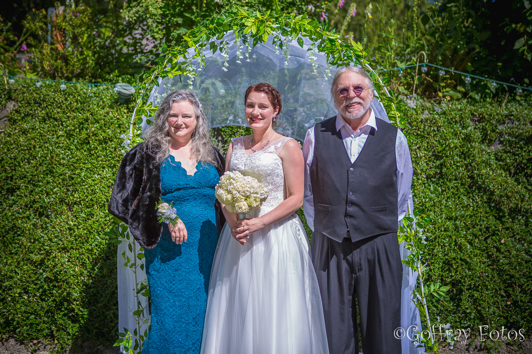 Tristan and Rachel Wedding-0391.jpg