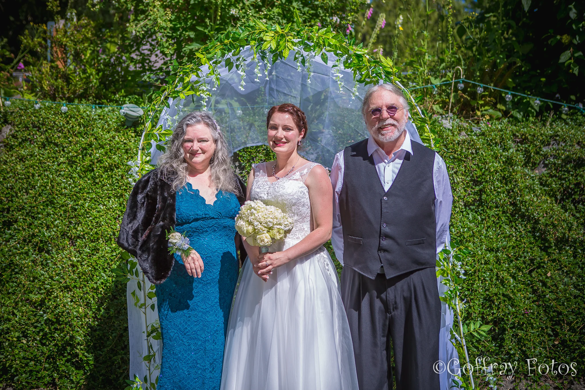 Tristan and Rachel Wedding-0392.jpg