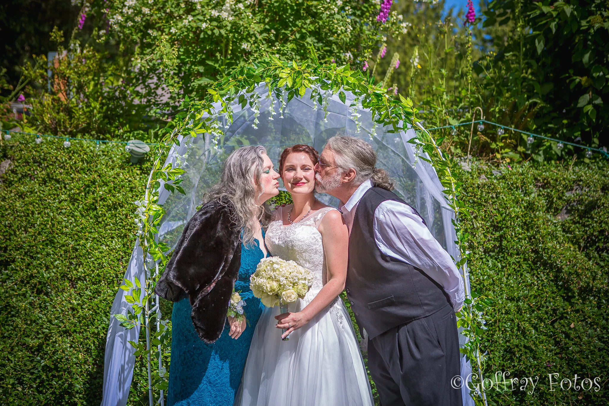 Tristan and Rachel Wedding-0393.jpg