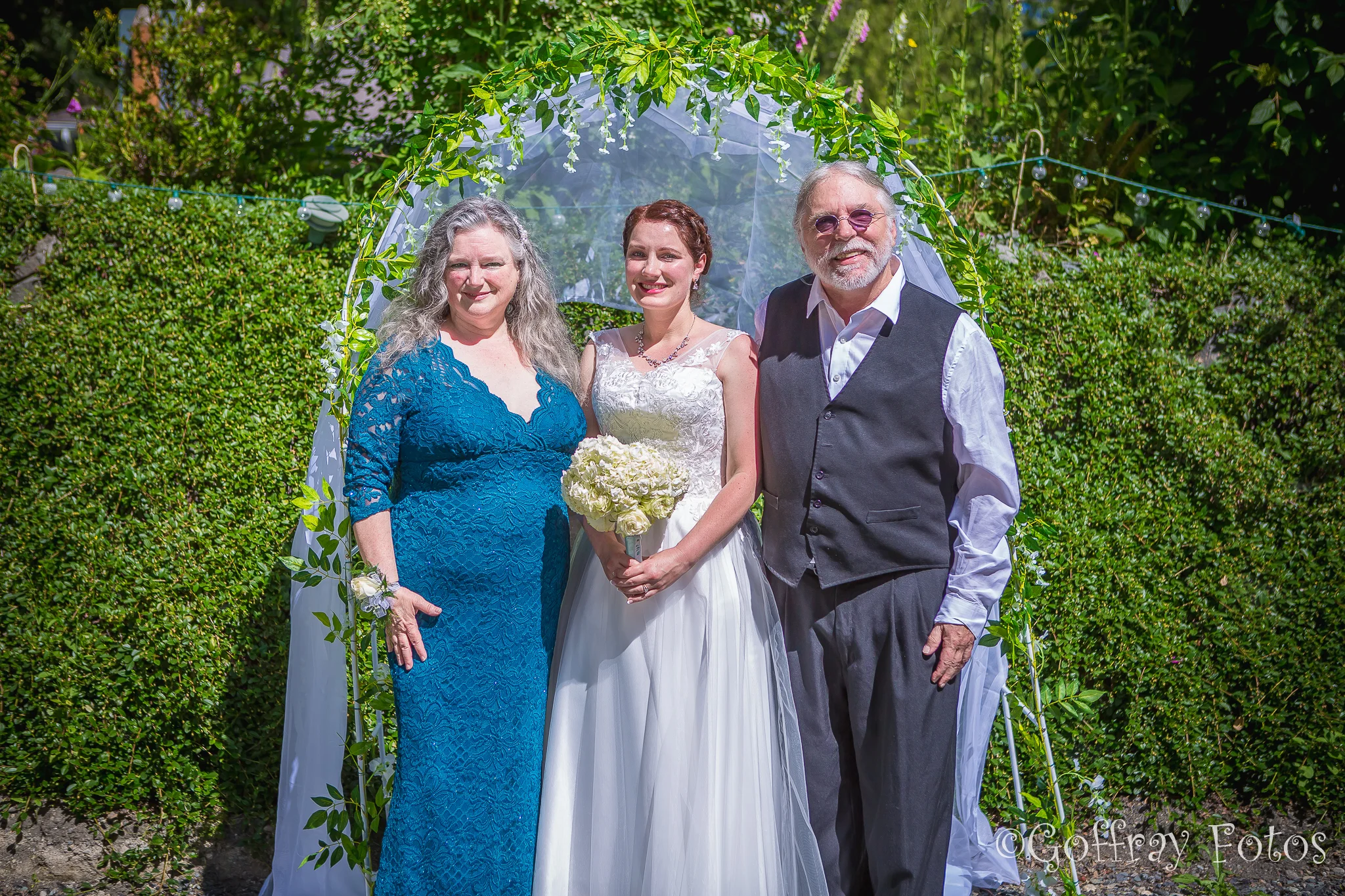 Tristan and Rachel Wedding-0394.jpg