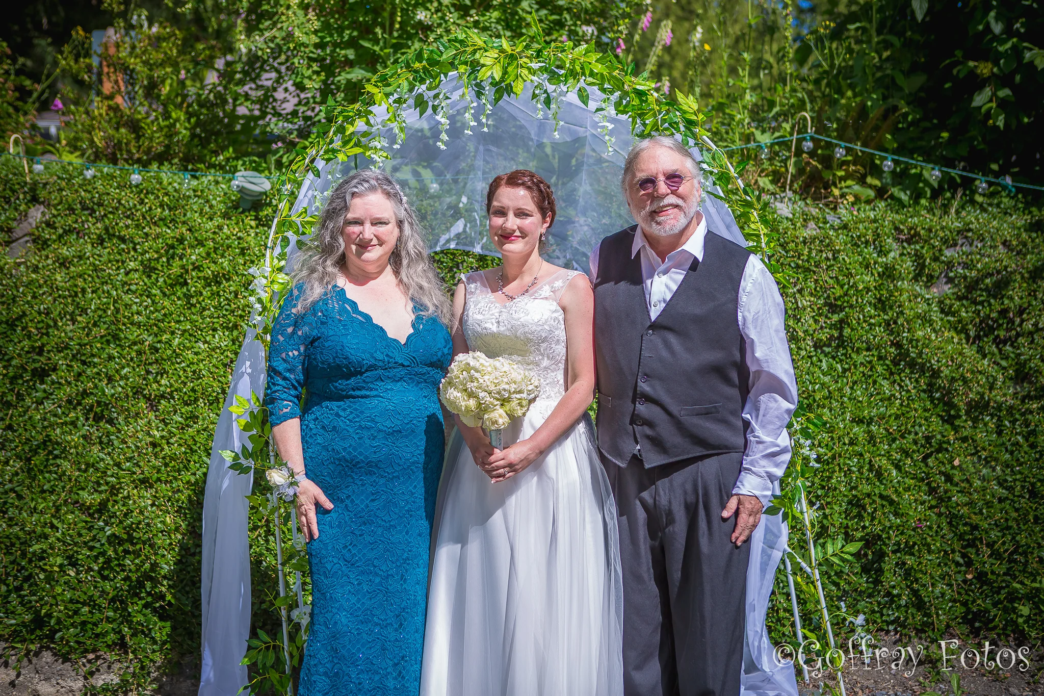 Tristan and Rachel Wedding-0395.jpg